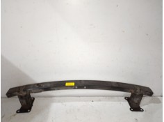 Recambio de refuerzo paragolpes delantero para nissan qashqai / qashqai +2 i (j10, nj10, jj10e) 2.0 dci referencia OEM IAM    2