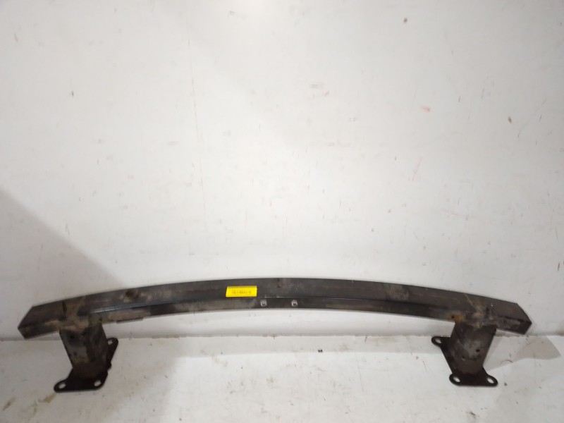 Recambio de refuerzo paragolpes delantero para nissan qashqai / qashqai +2 i (j10, nj10, jj10e) 2.0 dci referencia OEM IAM   