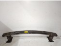 REFUERZO PARAGOLPES DELANTERO 62030JD000 