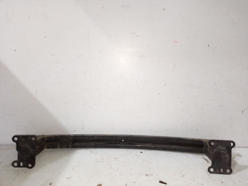 Recambio de refuerzo paragolpes delantero para nissan qashqai / qashqai +2 i (j10, nj10, jj10e) 2.0 dci referencia OEM IAM   