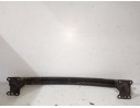 REFUERZO PARAGOLPES DELANTERO 62030JD000 