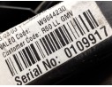 MOTOR CALEFACCION W964423D 