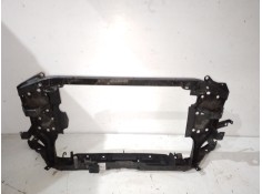 Recambio de panel frontal para nissan qashqai / qashqai +2 i (j10, nj10, jj10e) 2.0 dci referencia OEM IAM   