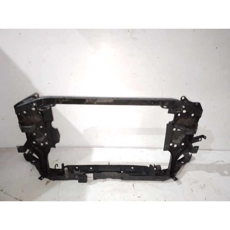 Recambio de panel frontal para nissan qashqai / qashqai +2 i (j10, nj10, jj10e) 2.0 dci referencia OEM IAM   