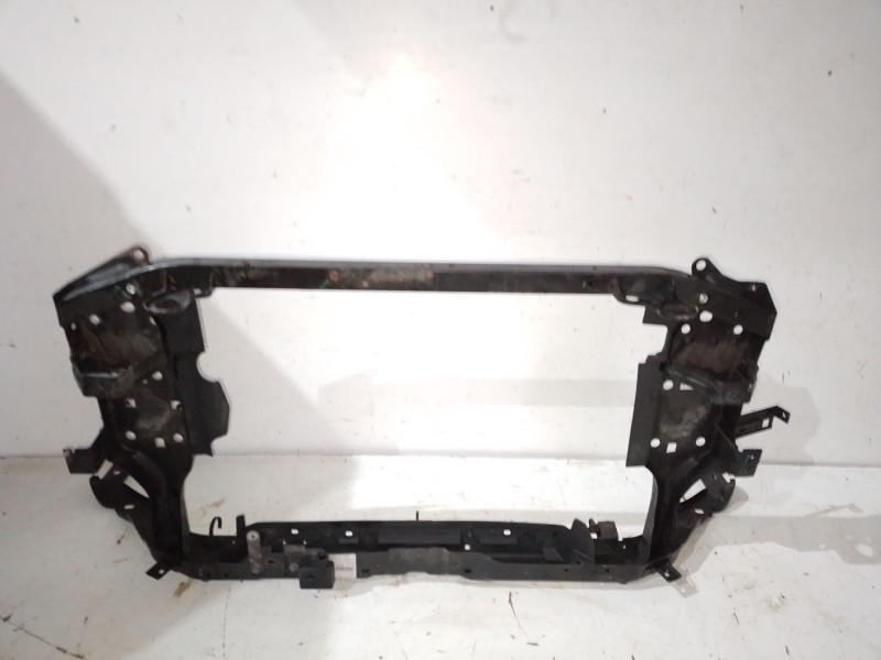 Recambio de panel frontal para nissan qashqai / qashqai +2 i (j10, nj10, jj10e) 2.0 dci referencia OEM IAM   