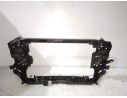 PANEL FRONTAL 62500JD00A 