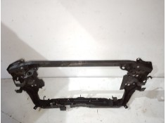 Recambio de panel frontal para nissan qashqai / qashqai +2 i (j10, nj10, jj10e) 2.0 dci referencia OEM IAM    2