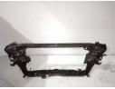 PANEL FRONTAL 62500JD00A 