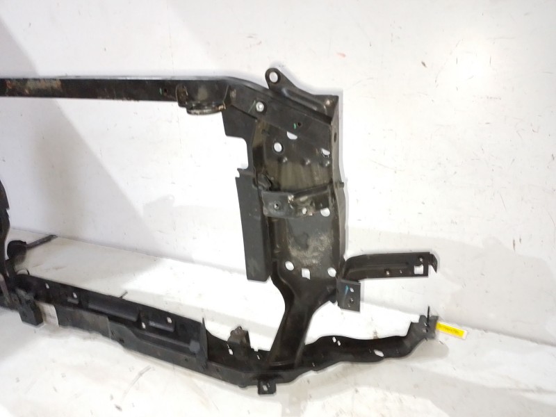 Recambio de panel frontal para nissan qashqai / qashqai +2 i (j10, nj10, jj10e) 2.0 dci referencia OEM IAM   