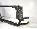 PANEL FRONTAL 62500JD00A 