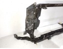PANEL FRONTAL 62500JD00A 