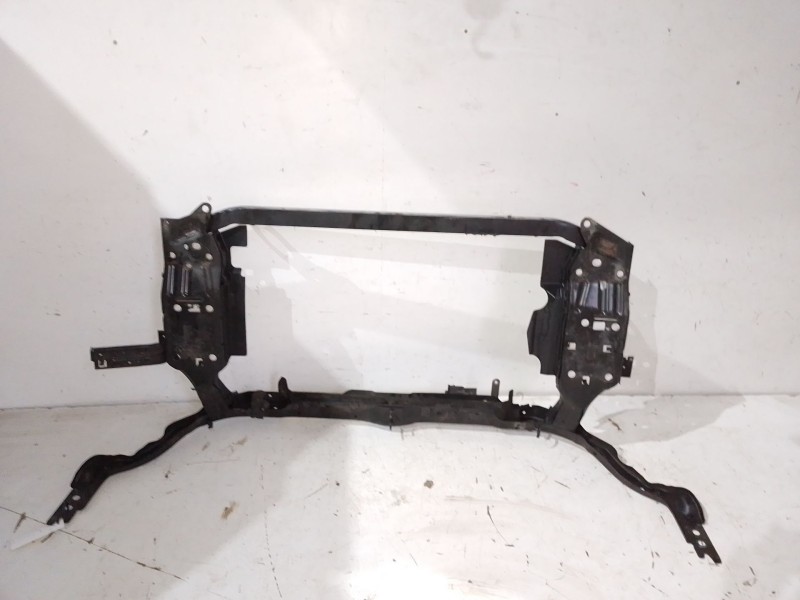 Recambio de panel frontal para nissan qashqai / qashqai +2 i (j10, nj10, jj10e) 2.0 dci referencia OEM IAM   