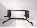 PANEL FRONTAL 62500JD00A 