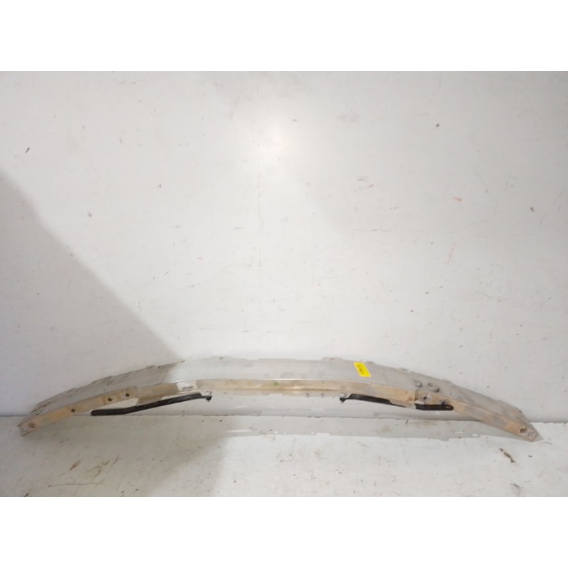 Recambio de refuerzo paragolpes delantero para mercedes-benz clase c (w205) c 220 bluetec / d (205.002, 205.004) referencia OEM 