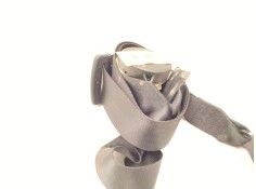 Recambio de cinturon seguridad trasero derecho para mini mini (r50, r53) one referencia OEM IAM    2