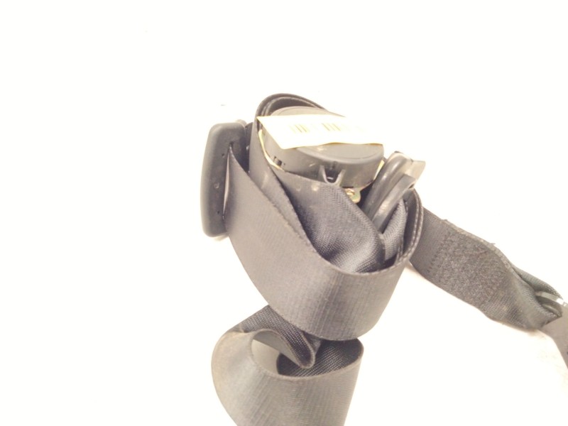 Recambio de cinturon seguridad trasero derecho para mini mini (r50, r53) one referencia OEM IAM   