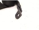 CINTURON SEGURIDAD TRASERO DERECHO 72117055962 