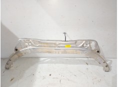 Recambio de travesaño superior para mercedes-benz clase c (w205) c 220 bluetec / d (205.002, 205.004) referencia OEM IAM A205620