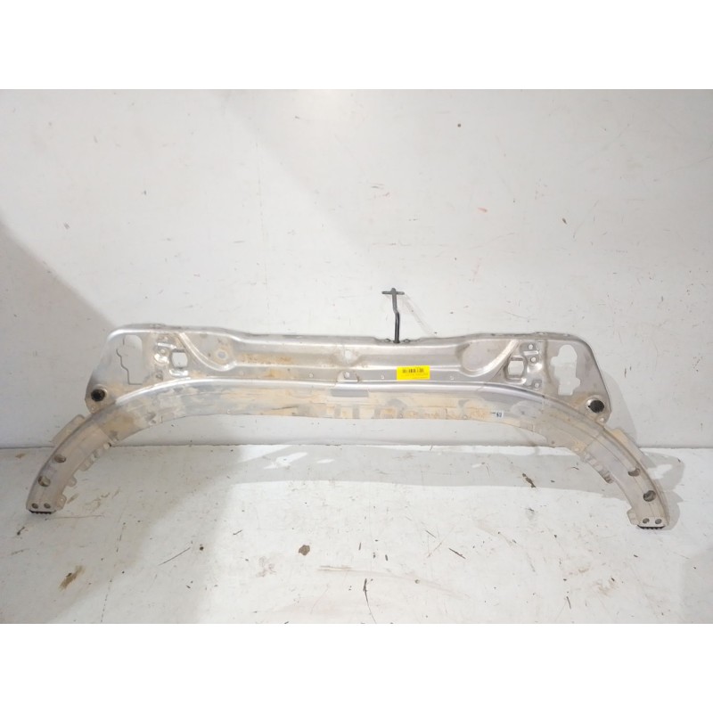 Recambio de travesaño superior para mercedes-benz clase c (w205) c 220 bluetec / d (205.002, 205.004) referencia OEM IAM A205620