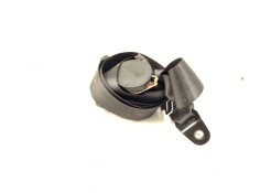 Recambio de cinturon seguridad trasero izquierdo para mini mini (r50, r53) one referencia OEM IAM   