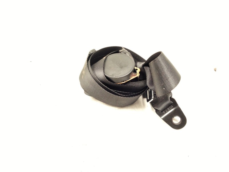 Recambio de cinturon seguridad trasero izquierdo para mini mini (r50, r53) one referencia OEM IAM   
