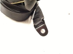 Recambio de cinturon seguridad trasero izquierdo para mini mini (r50, r53) one referencia OEM IAM    2