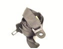 CINTURON SEGURIDAD TRASERO IZQUIERDO 72117055962 