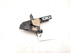Recambio de soporte faro izquierdo para mercedes-benz clase c (w205) c 220 bluetec / d (205.002, 205.004) referencia OEM IAM   