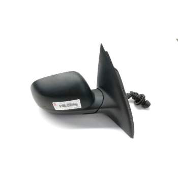 Recambio de retrovisor derecho para seat arosa (6h1) stylo referencia OEM IAM   