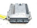 CENTRALITA MOTOR UCE 23710JD78B 