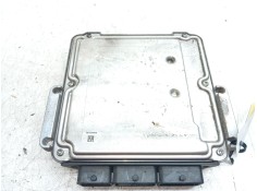 Recambio de centralita motor uce para nissan qashqai / qashqai +2 i (j10, nj10, jj10e) 2.0 dci referencia OEM IAM 23710JD78B   2