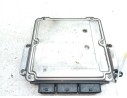 CENTRALITA MOTOR UCE 23710JD78B 