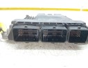 CENTRALITA MOTOR UCE 23710JD78B 