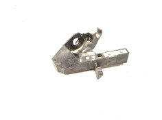 Recambio de soporte faro derecho para mercedes-benz clase c (w205) c 220 bluetec / d (205.002, 205.004) referencia OEM IAM A2056