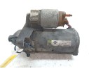 MOTOR ARRANQUE 23300JG70A 