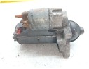 MOTOR ARRANQUE 23300JG70A 