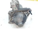 MOTOR ARRANQUE 23300JG70A 