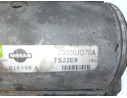 MOTOR ARRANQUE 23300JG70A 