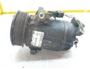 COMPRESOR AIRE 92600JD700 