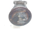 COMPRESOR AIRE 92600JD700 