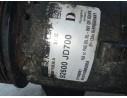 COMPRESOR AIRE 92600JD700 