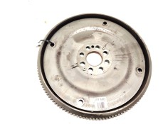 Recambio de volante motor para nissan qashqai / qashqai +2 i (j10, nj10, jj10e) 2.0 dci referencia OEM IAM   