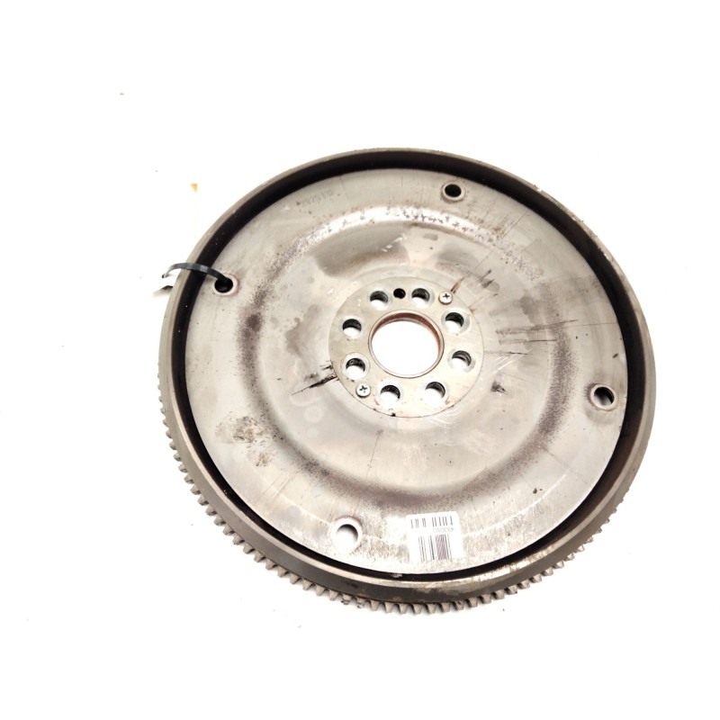 Recambio de volante motor para nissan qashqai / qashqai +2 i (j10, nj10, jj10e) 2.0 dci referencia OEM IAM   