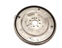 VOLANTE MOTOR 282513F 
