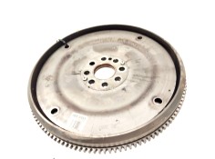 Recambio de volante motor para nissan qashqai / qashqai +2 i (j10, nj10, jj10e) 2.0 dci referencia OEM IAM    2