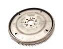 VOLANTE MOTOR 282513F 