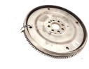 VOLANTE MOTOR 282513F 
