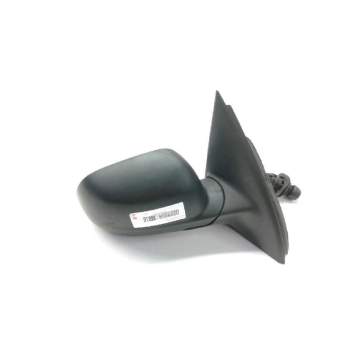 Recambio de retrovisor derecho para seat arosa (6h1) stylo referencia OEM IAM   