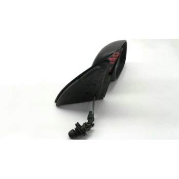 Recambio de retrovisor derecho para seat arosa (6h1) stylo referencia OEM IAM   