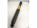 AMORTIGUADOR TRASERO 56200EB30A 67397 MONROE